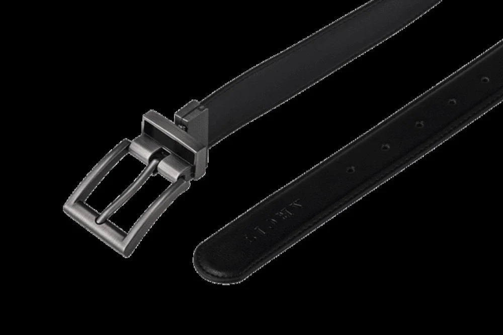 ARCIS 40” men
